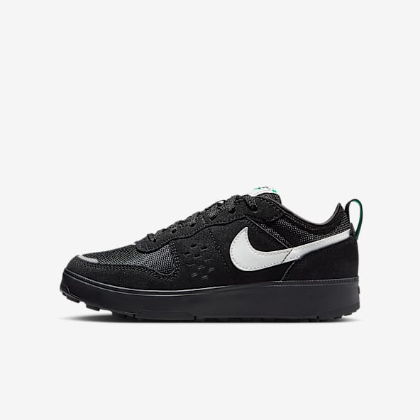 Black friday australia nike sales